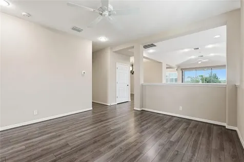 7583 Caponata Boulevard Seminole FL 33777