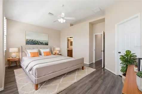 7583 Caponata Boulevard Seminole FL 33777