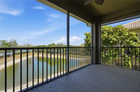 7583 Caponata Boulevard Seminole FL 33777
