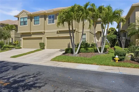 7583 Caponata Boulevard Seminole FL 33777