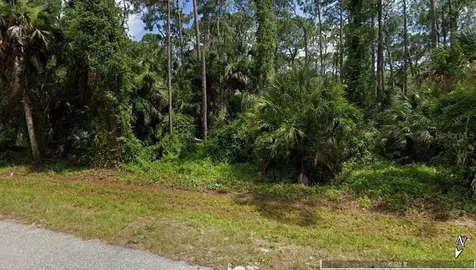 17407 Masten Avenue Port Charlotte FL 33954