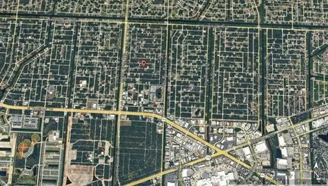 17407 Masten Avenue Port Charlotte FL 33954
