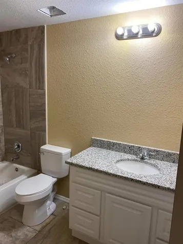 4341 NW 154th Street Reddick FL 32686