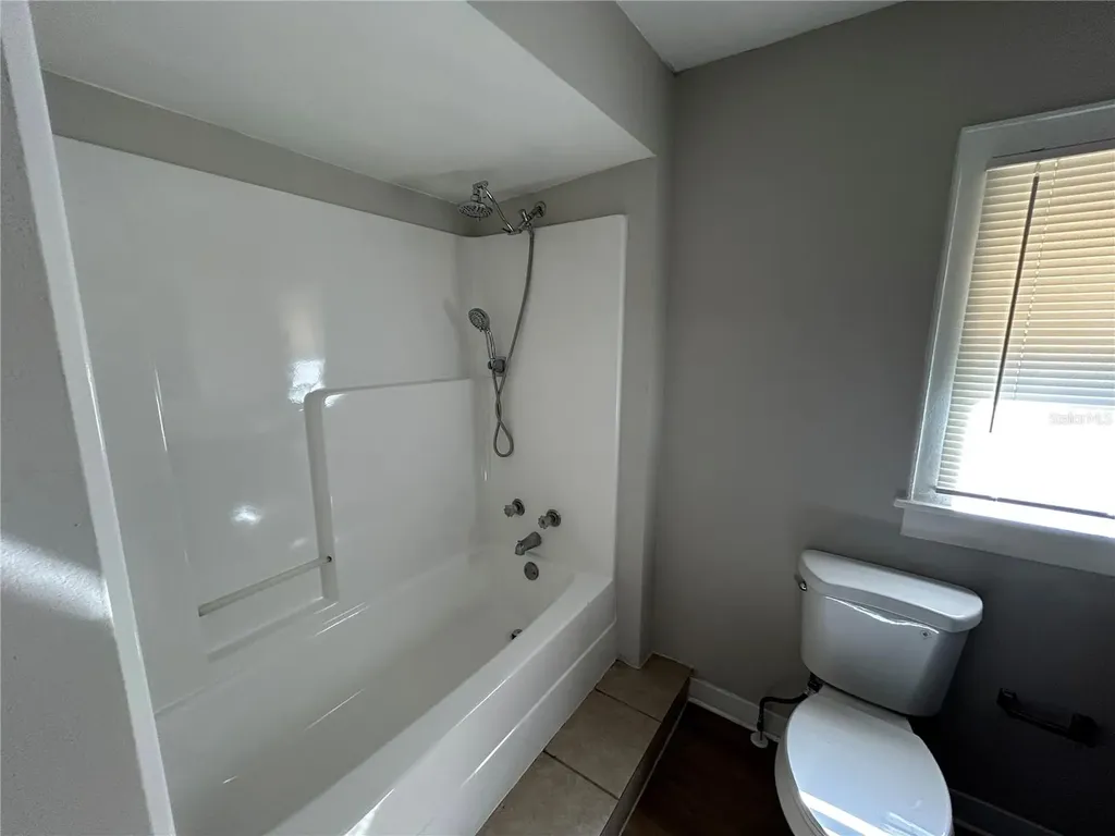 1025 36th Street Orlando FL 32805