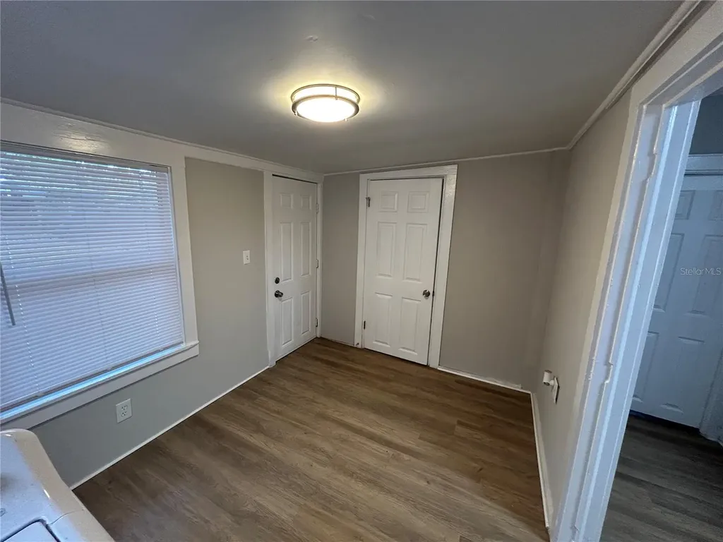 1025 36th Street Orlando FL 32805