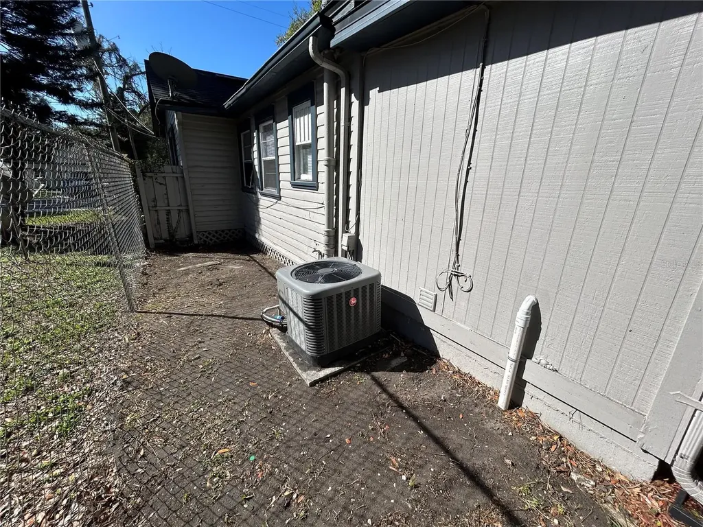 1025 36th Street Orlando FL 32805
