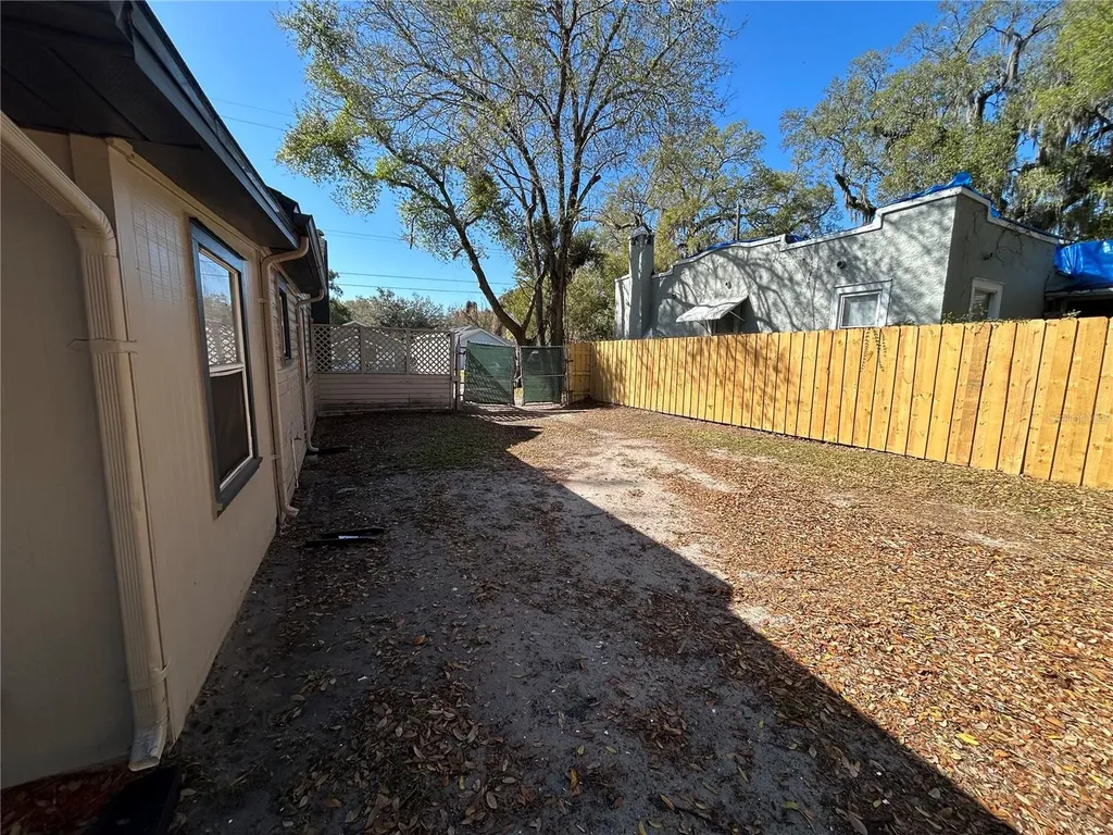 1025 36th Street Orlando FL 32805