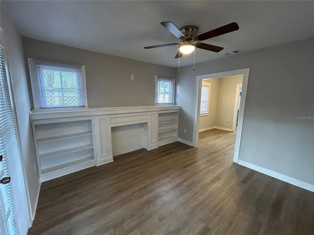 1025 36th Street Orlando FL 32805