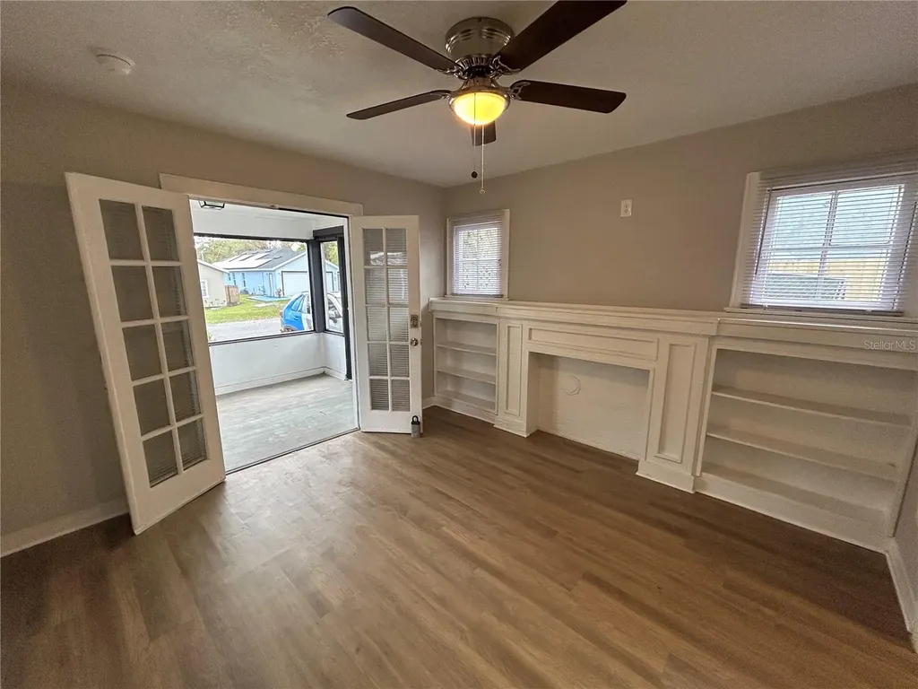 1025 36th Street Orlando FL 32805