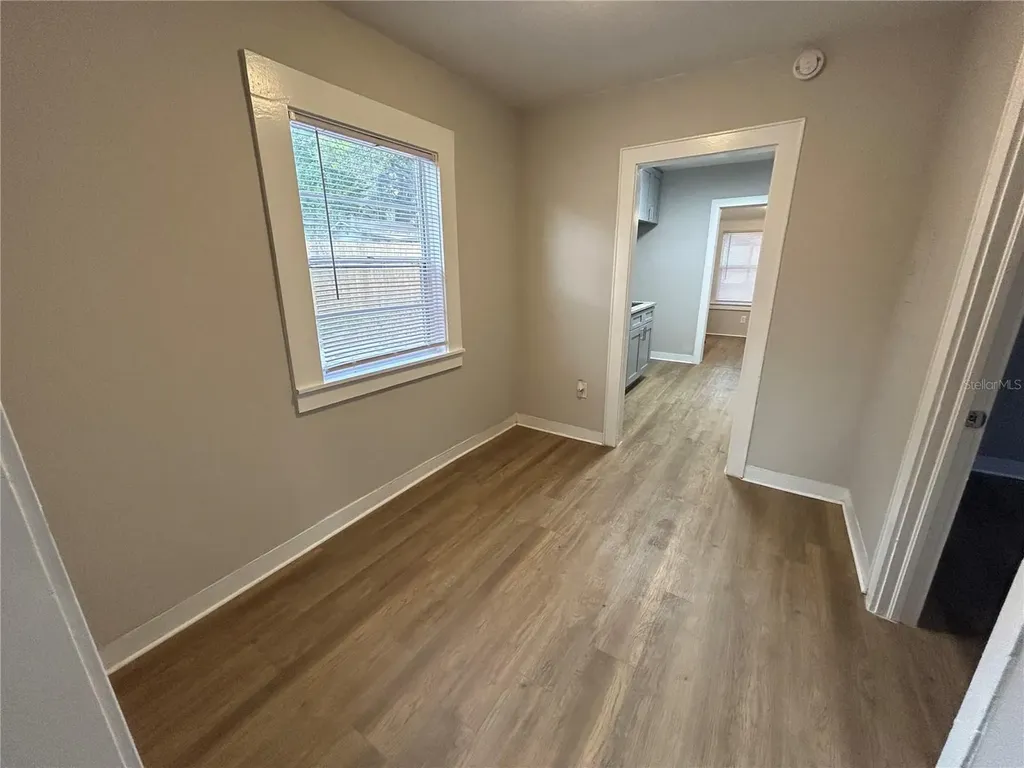 1025 36th Street Orlando FL 32805