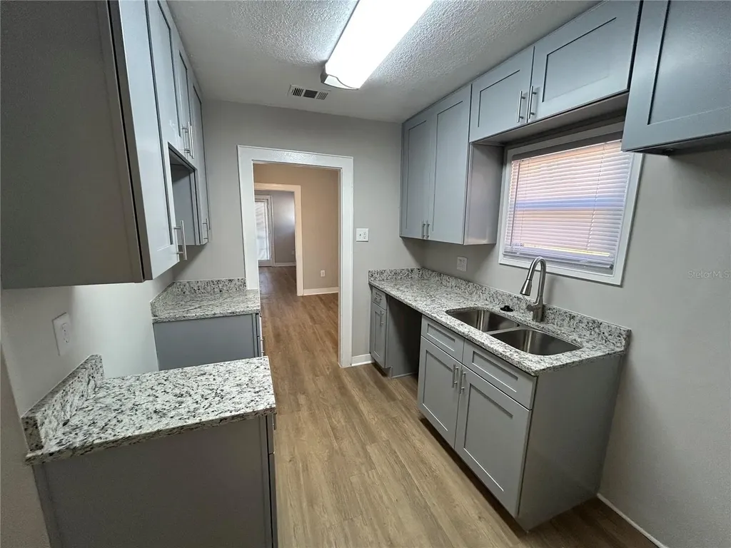1025 36th Street Orlando FL 32805