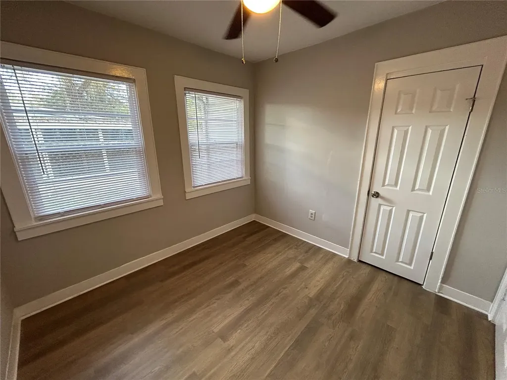 1025 36th Street Orlando FL 32805