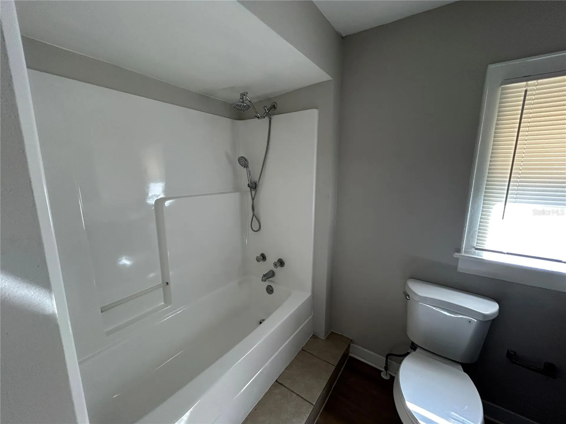 1025 36th Street Orlando FL 32805