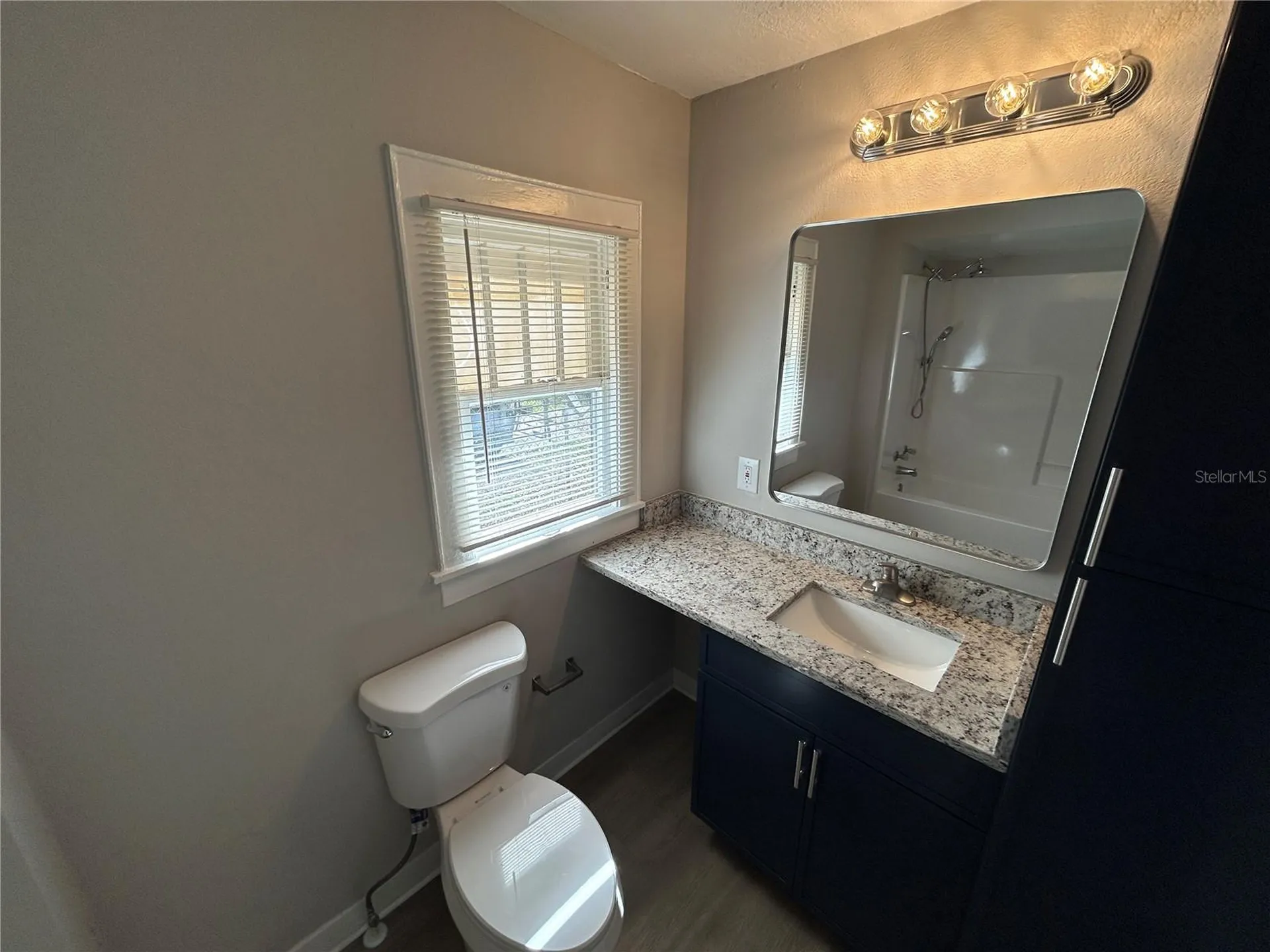 1025 36th Street Orlando FL 32805