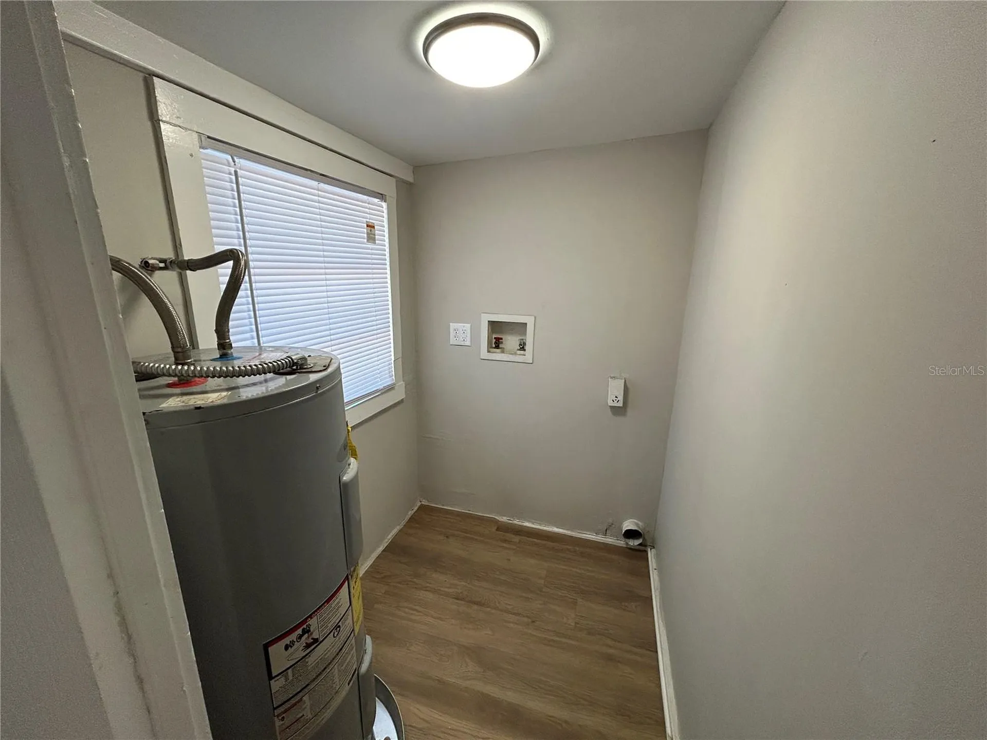 1025 36th Street Orlando FL 32805