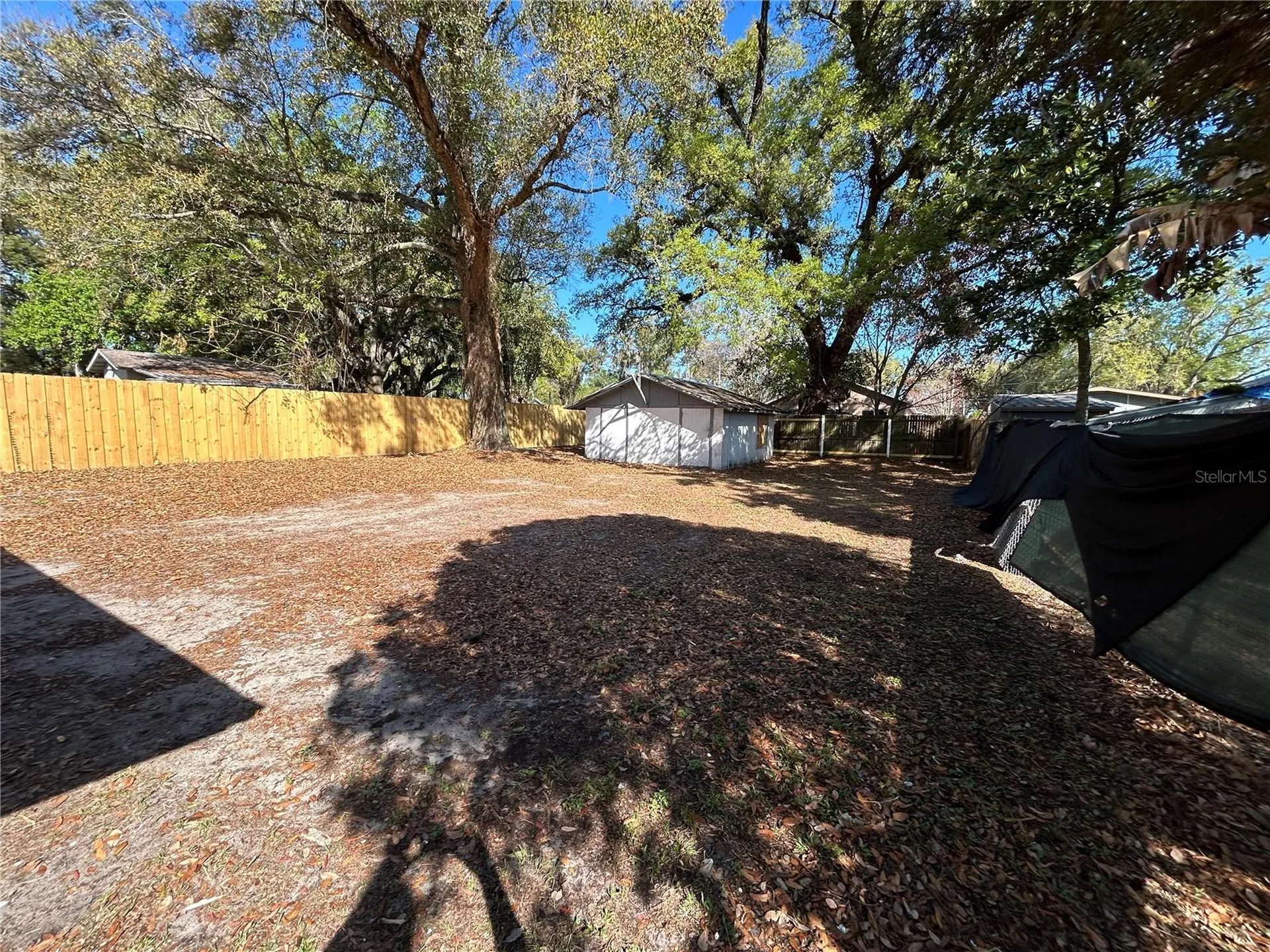 1025 36th Street Orlando FL 32805
