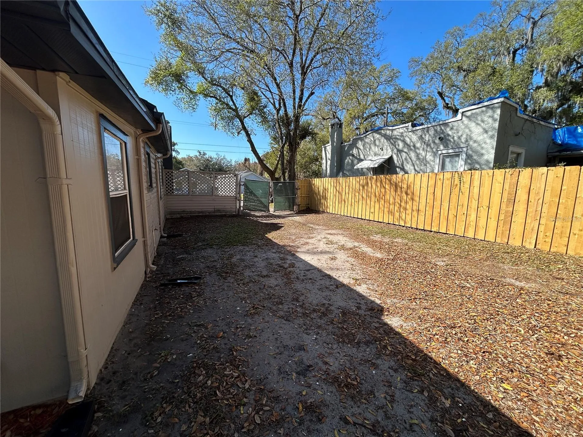 1025 36th Street Orlando FL 32805