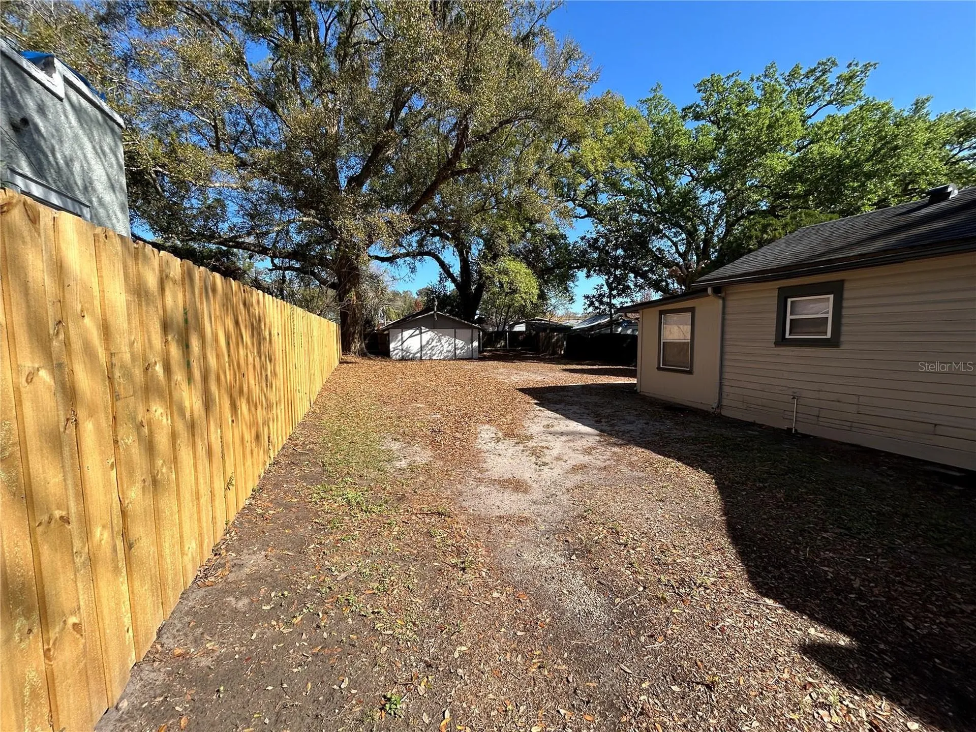 1025 36th Street Orlando FL 32805