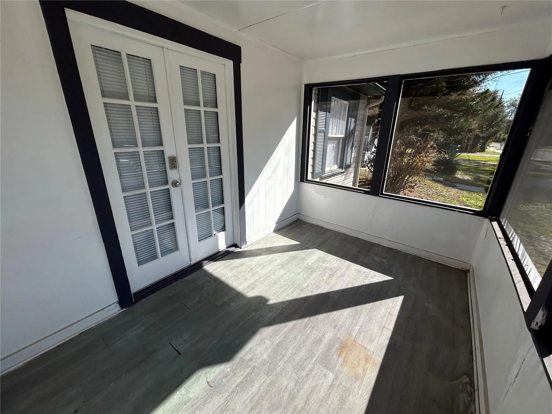 1025 36th Street Orlando FL 32805