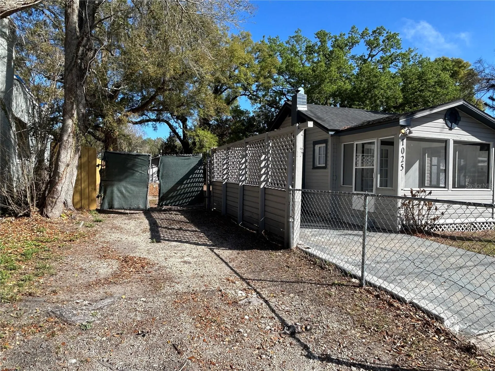 1025 36th Street Orlando FL 32805
