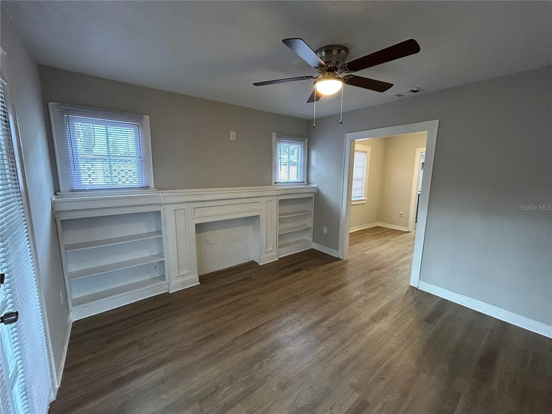 1025 36th Street Orlando FL 32805