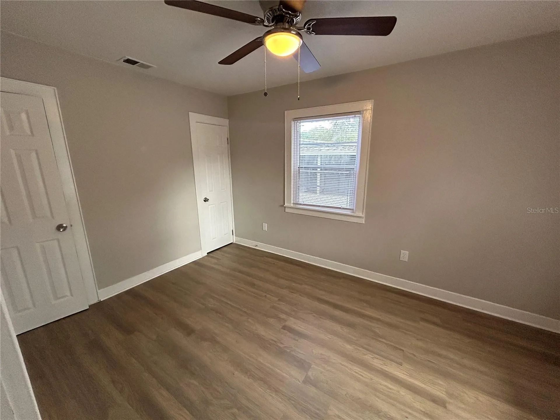 1025 36th Street Orlando FL 32805