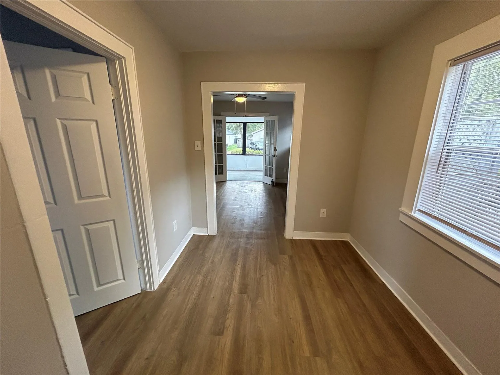 1025 36th Street Orlando FL 32805