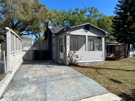 1025 36th Street Orlando FL 32805