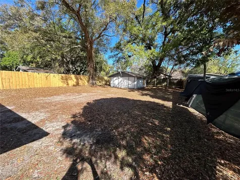 1025 36th Street Orlando FL 32805