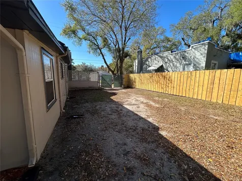 1025 36th Street Orlando FL 32805