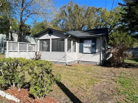 1025 36th Street Orlando FL 32805