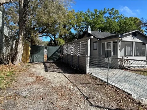 1025 36th Street Orlando FL 32805