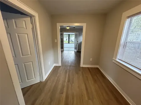 1025 36th Street Orlando FL 32805