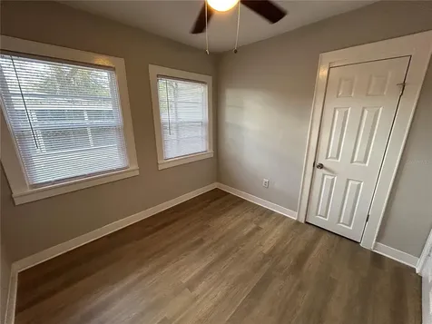 1025 36th Street Orlando FL 32805