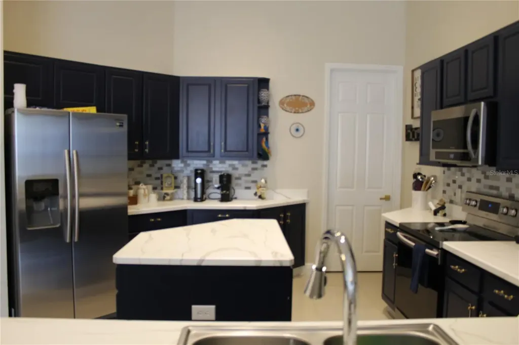3839 Golden Feather Way Kissimmee FL 34746