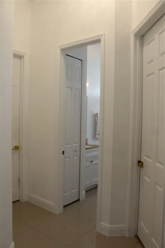 3839 Golden Feather Way Kissimmee FL 34746