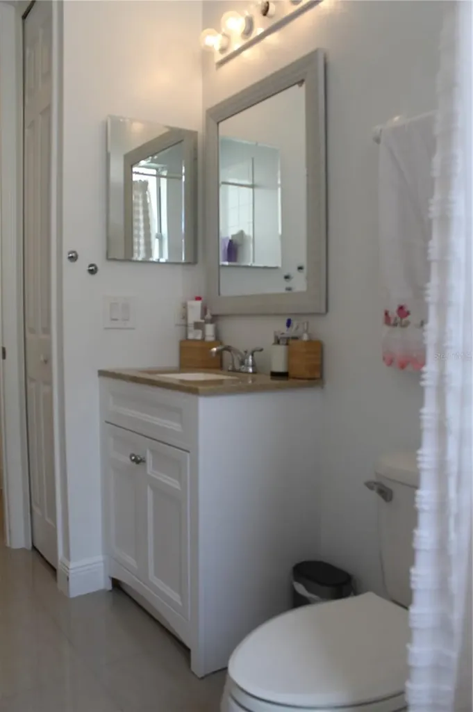 3839 Golden Feather Way Kissimmee FL 34746