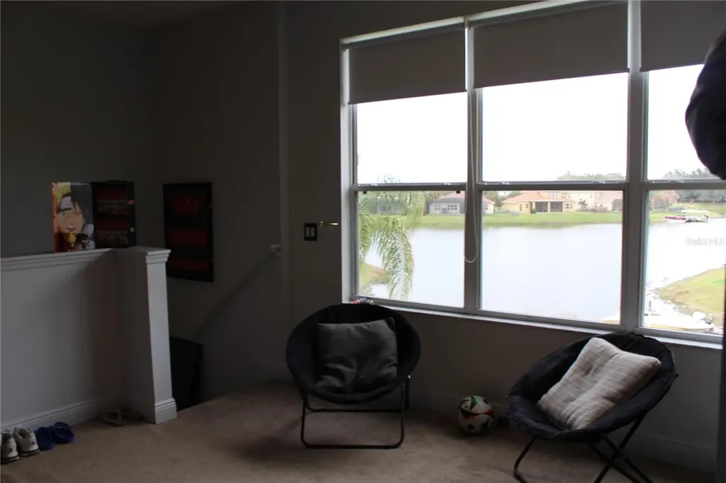 3839 Golden Feather Way Kissimmee FL 34746