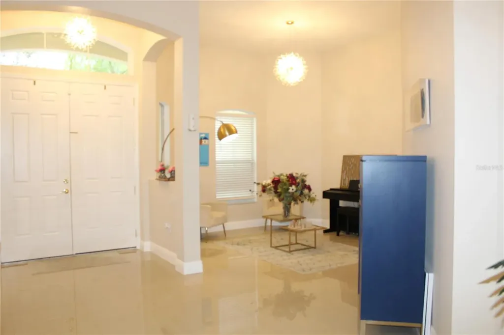 3839 Golden Feather Way Kissimmee FL 34746