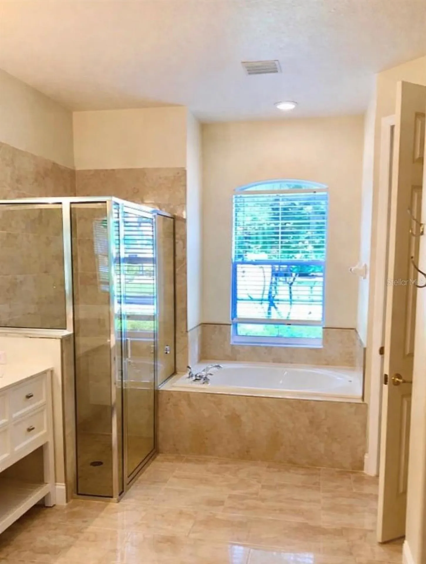 3839 Golden Feather Way Kissimmee FL 34746