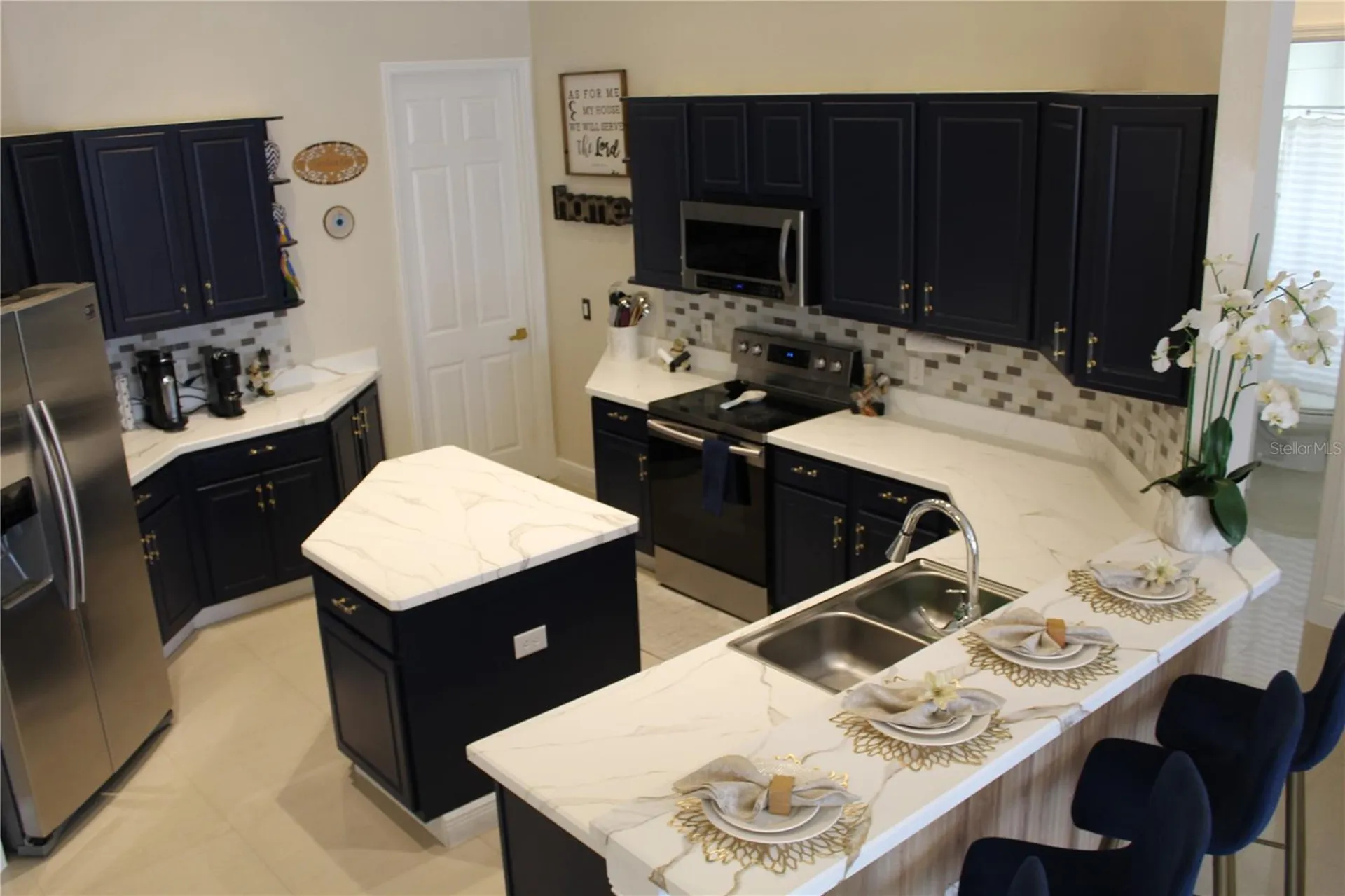 3839 Golden Feather Way Kissimmee FL 34746