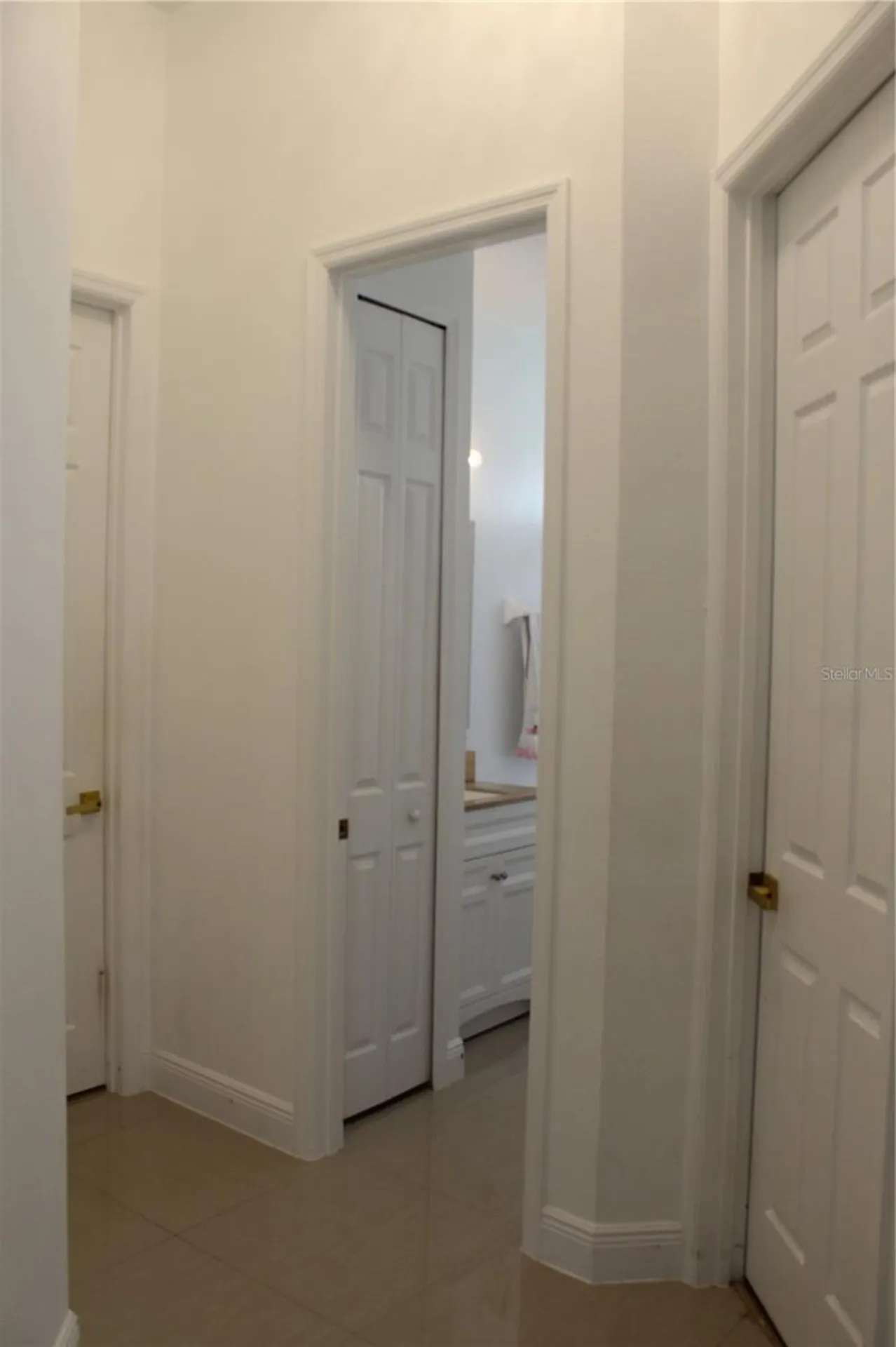 3839 Golden Feather Way Kissimmee FL 34746