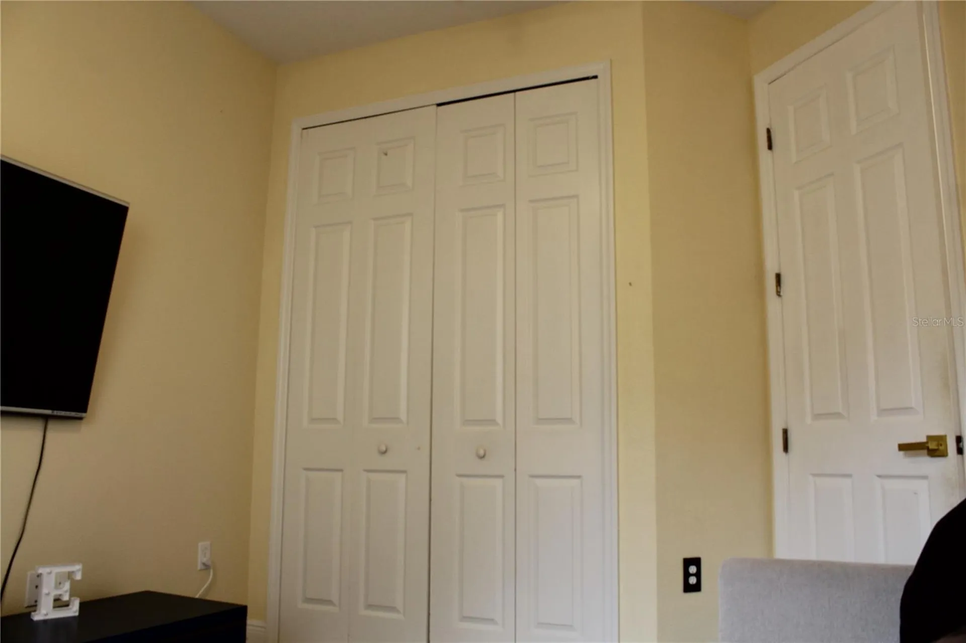 3839 Golden Feather Way Kissimmee FL 34746
