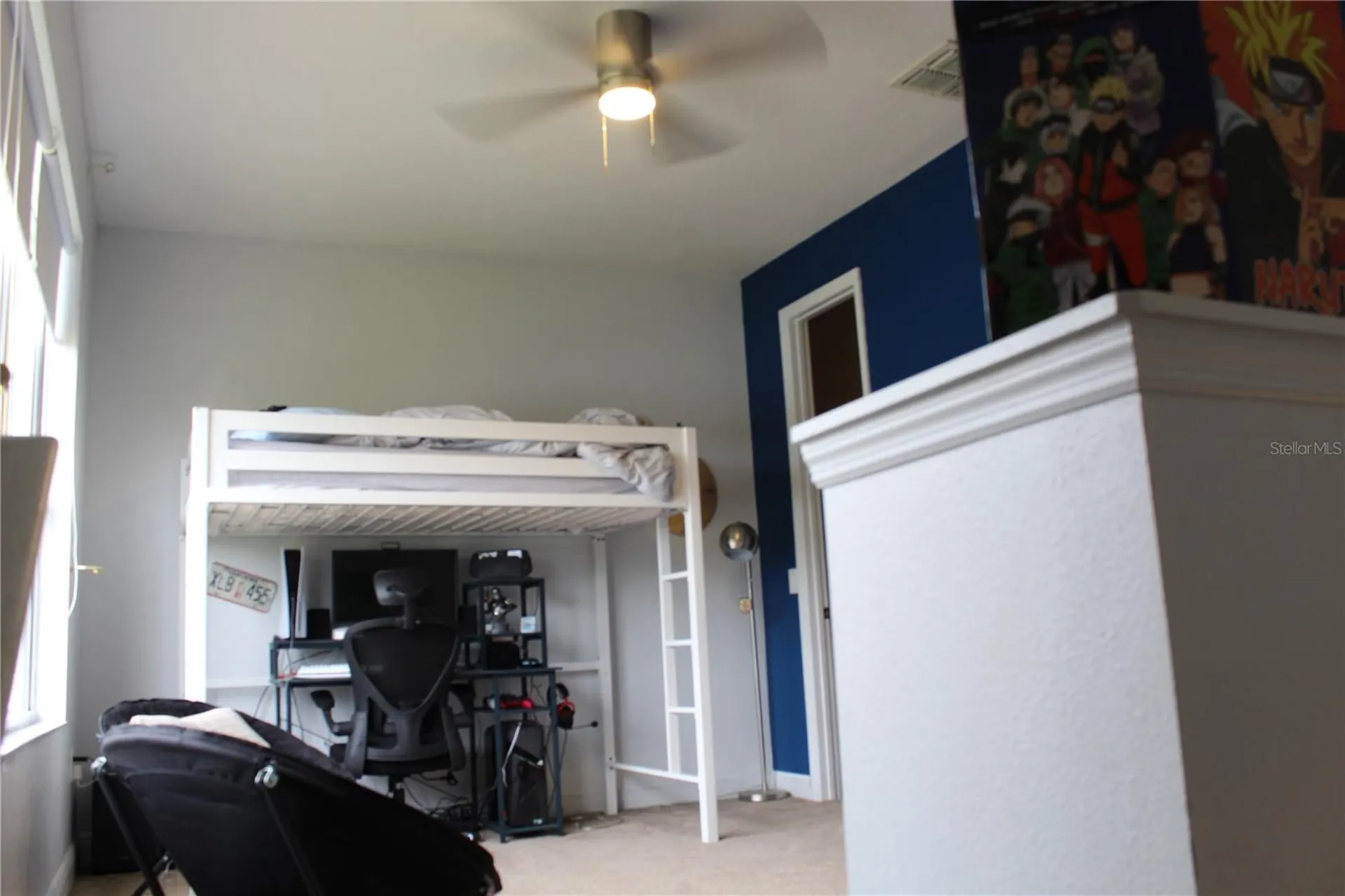 3839 Golden Feather Way Kissimmee FL 34746