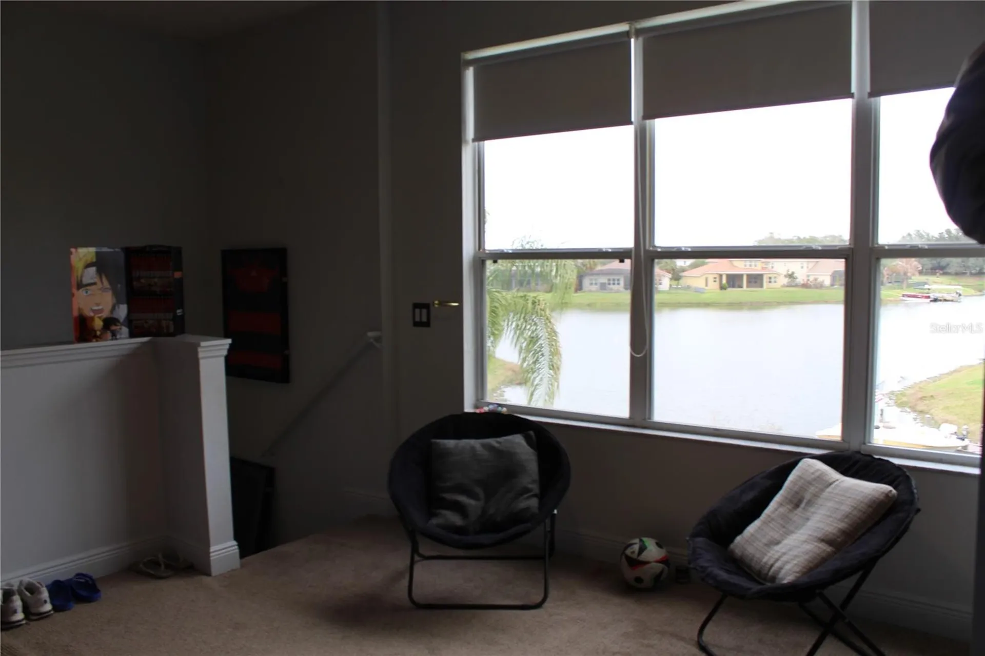 3839 Golden Feather Way Kissimmee FL 34746