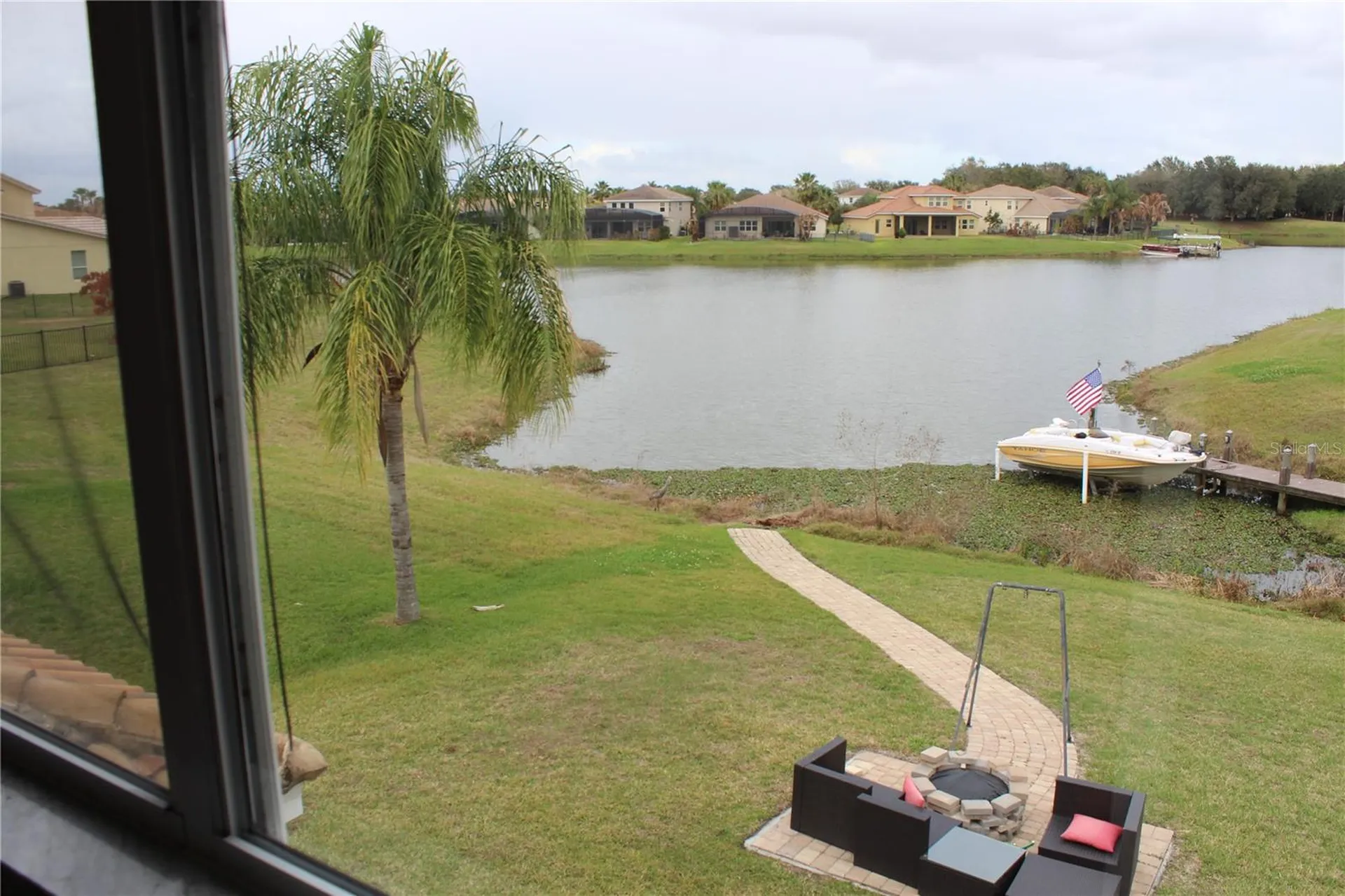 3839 Golden Feather Way Kissimmee FL 34746