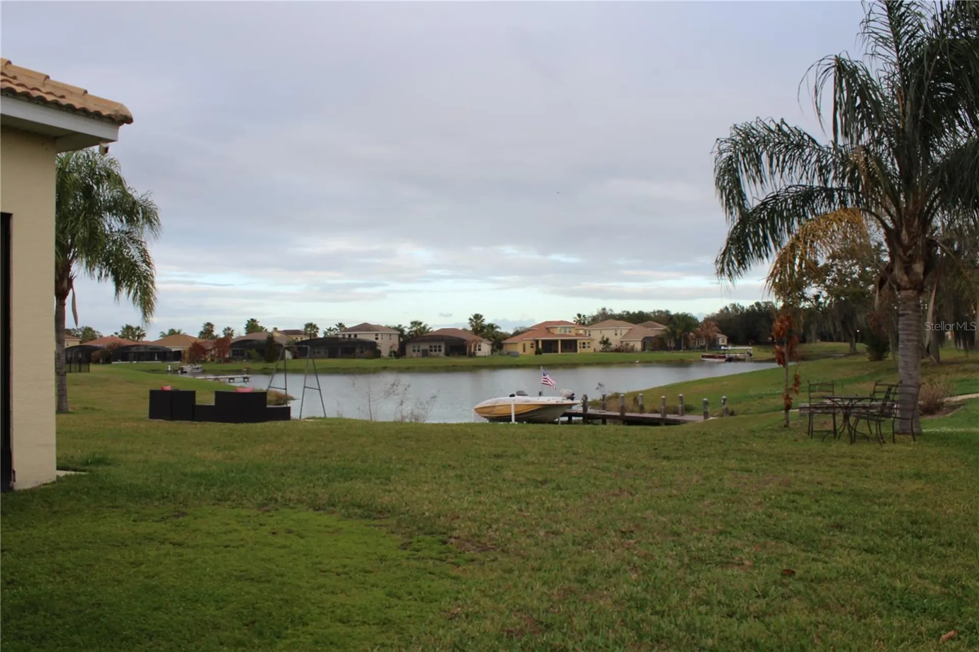 3839 Golden Feather Way Kissimmee FL 34746