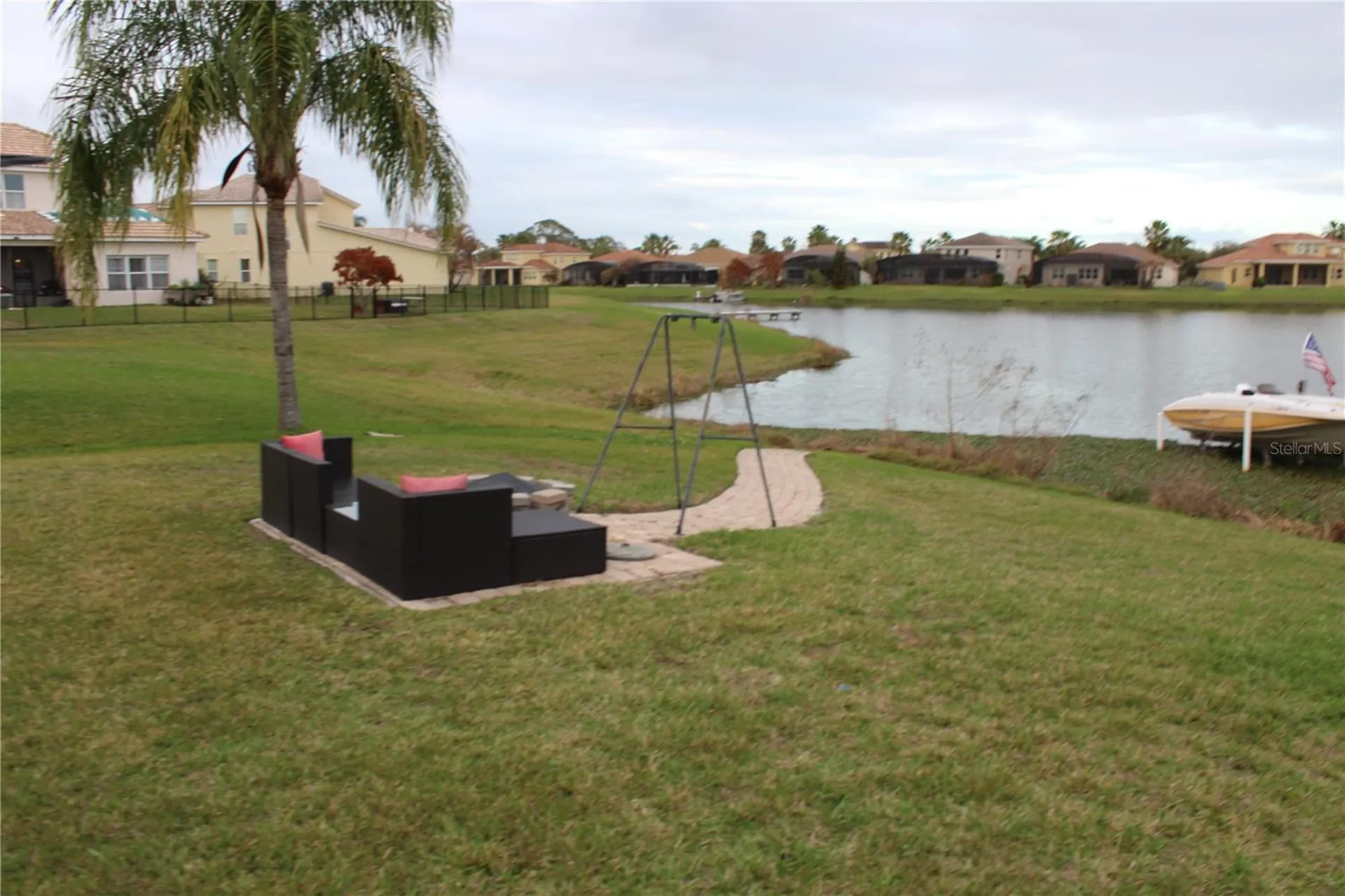 3839 Golden Feather Way Kissimmee FL 34746