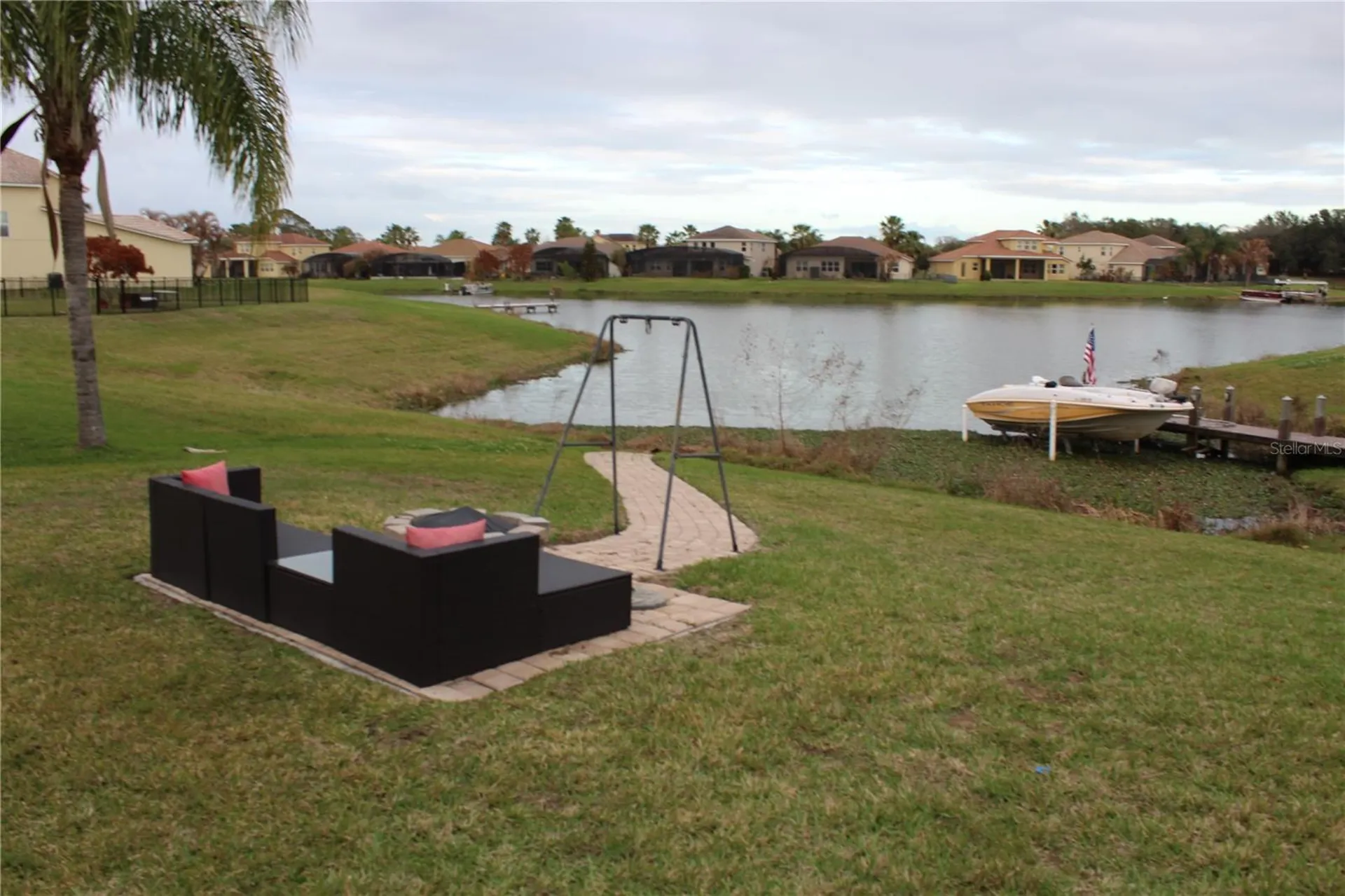 3839 Golden Feather Way Kissimmee FL 34746