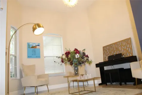 3839 Golden Feather Way Kissimmee FL 34746
